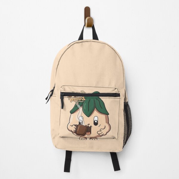 Item preview, Karmin is drinking coffee designed and sold by snoWorkshop.