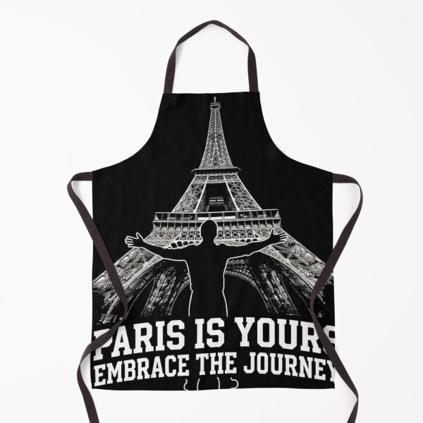 Item preview, Remember that Partís awaits you designed and sold by Dason Designs.