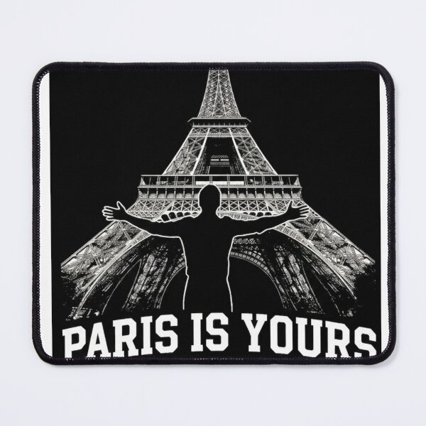 Item preview, Remember that Partís awaits you designed and sold by Dason Designs.