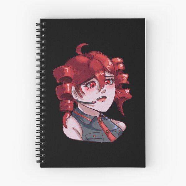 Item preview, DisappoinTeto designed and sold by PigeonOfGlory.