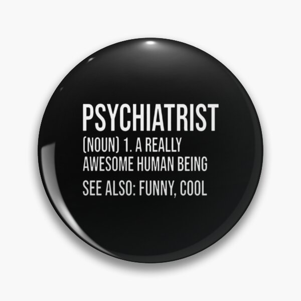 Item preview, 2026 Resolution: Never Shrink, Always Shine (Cool Mint) designed and sold by Monkey Store.