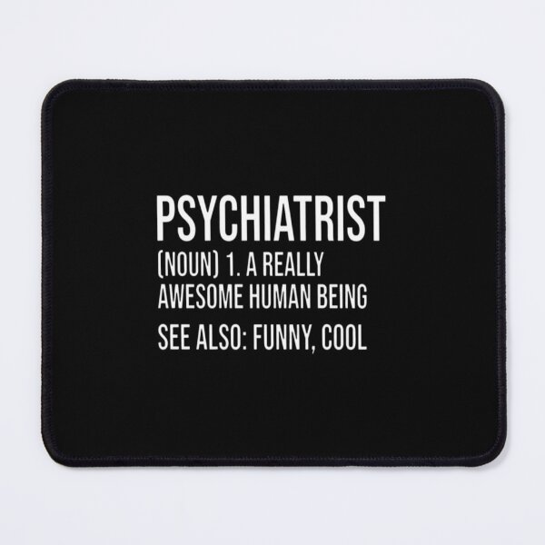 Item preview, 2026 Resolution: Never Shrink, Always Shine (Cool Mint) designed and sold by Monkey Store.