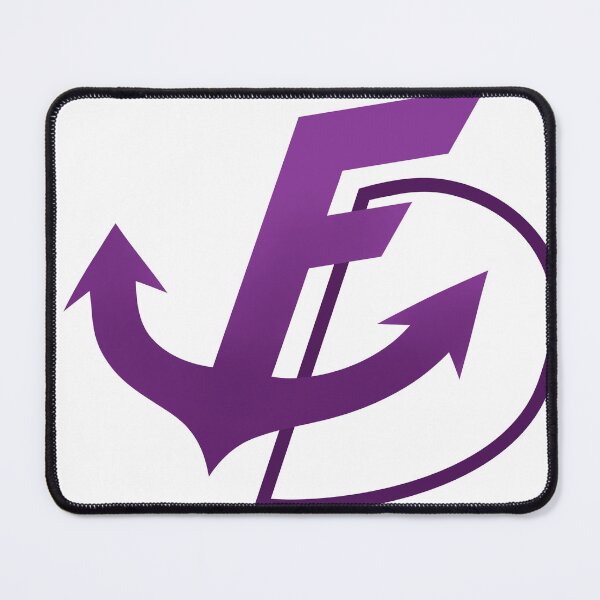 Item preview, FD designed and sold by LegallyDistinct.