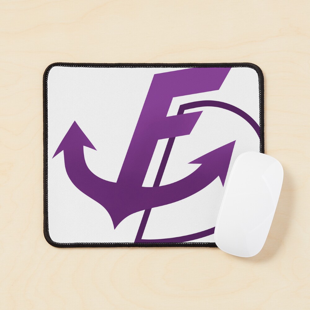 Item preview, Mouse Pad designed and sold by LegallyDistinct.