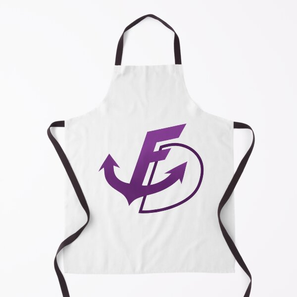 Item preview, FD designed and sold by LegallyDistinct.