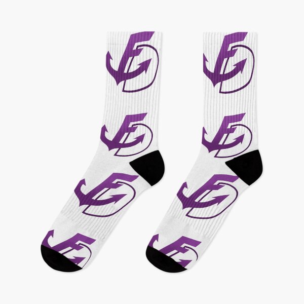 Item preview, FD designed and sold by LegallyDistinct.