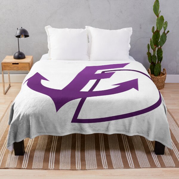 Item preview, FD designed and sold by LegallyDistinct.