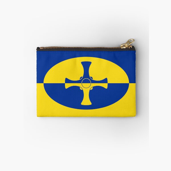 Item preview, COUNTY DURHAM Gifts, Stickers & Products designed and sold by mpodger.
