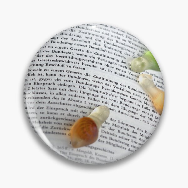 Item preview, Democracy at a snail's pace designed and sold by SmoothBreeze7 | Liz Collet Photography.