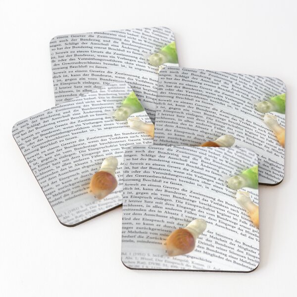 Item preview, Democracy at a snail's pace designed and sold by SmoothBreeze7 | Liz Collet Photography.