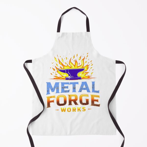 Item preview, METAL FORGE WORKS designed and sold by DBM Photo Art 1.