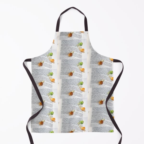 Item preview, Democracy at a snail's pace designed and sold by SmoothBreeze7 | Liz Collet Photography.