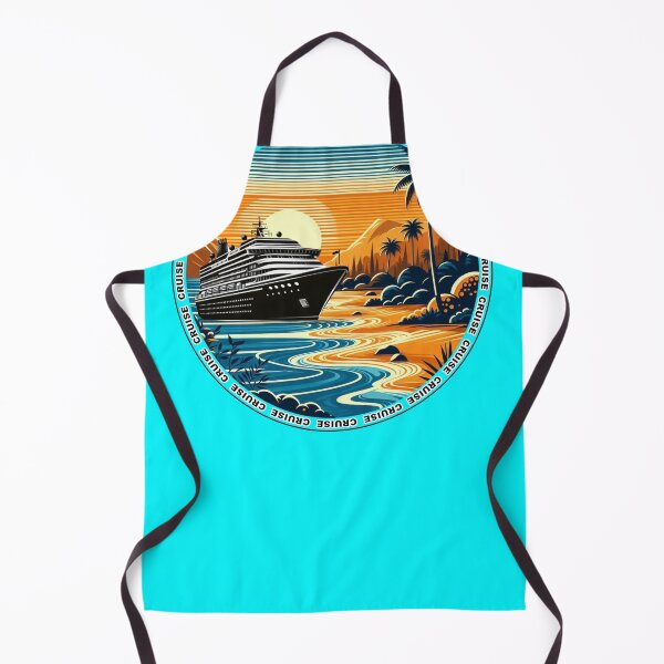 Item preview, paradise cruise boat designed and sold by Cabrasco.