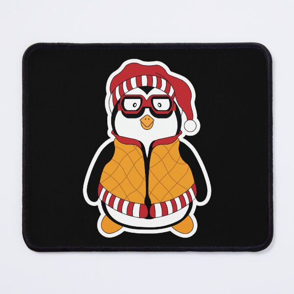 Item preview, Hugsy from Friends Sticker White Outlined designed and sold by fpleasants.