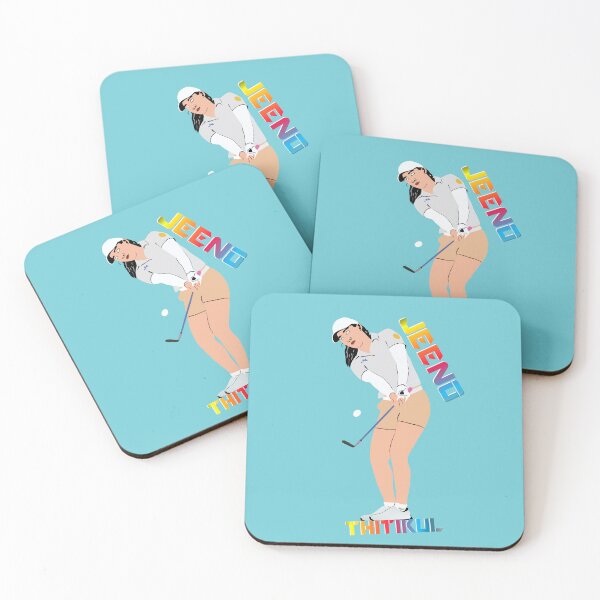 Item preview, Thitikul illustration designed and sold by ZooStateofMind.