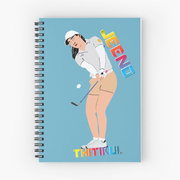 Item preview, Thitikul illustration designed and sold by ZooStateofMind.