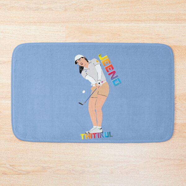 Item preview, Thitikul illustration designed and sold by ZooStateofMind.