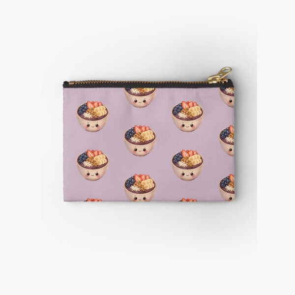 Item preview, Acai bowl designed and sold by Little Happy Things.