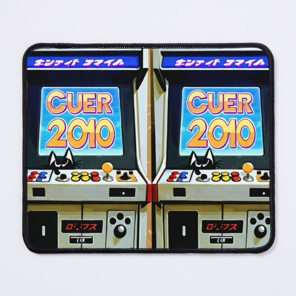 Item preview, Video Games - Retro Arcade Cabinet, Nostalgia of Arcade Halls designed and sold by Zone--Gaming.