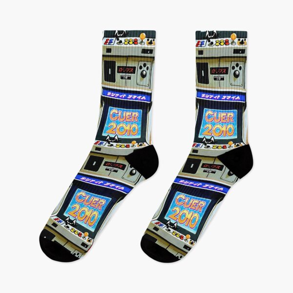 Artikelvorschau, Video Games - Retro Arcade Cabinet, Nostalgia of Arcade Halls entworfen und verkauft von Zone--Gaming.