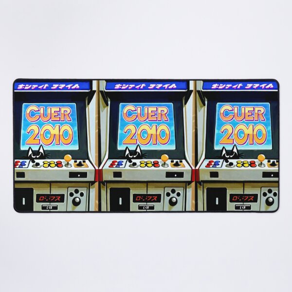 Item preview, Video Games - Retro Arcade Cabinet, Nostalgia of Arcade Halls designed and sold by Zone--Gaming.
