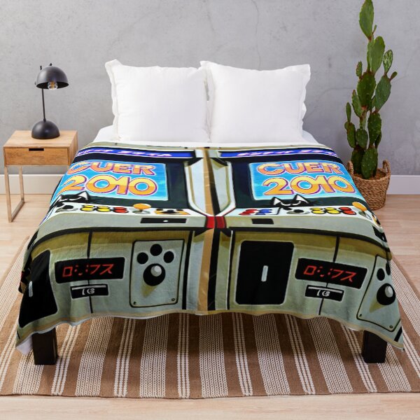 Item preview, Video Games - Retro Arcade Cabinet, Nostalgia of Arcade Halls designed and sold by Zone--Gaming.