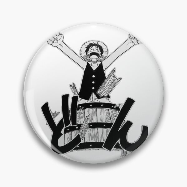 Item preview,  Future Pirate King Crew Jolly Roger Design designed and sold by rythnazorsylli.