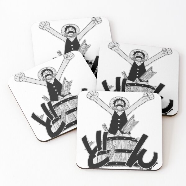 Item preview,  Future Pirate King Crew Jolly Roger Design designed and sold by rythnazorsylli.