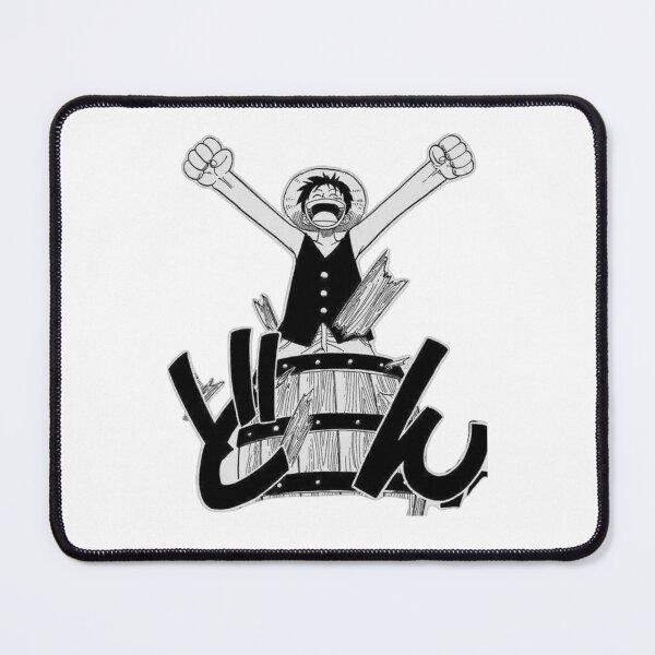 Item preview, Future Pirate King Crew Jolly Roger Design designed and sold by rythnazorsylli.