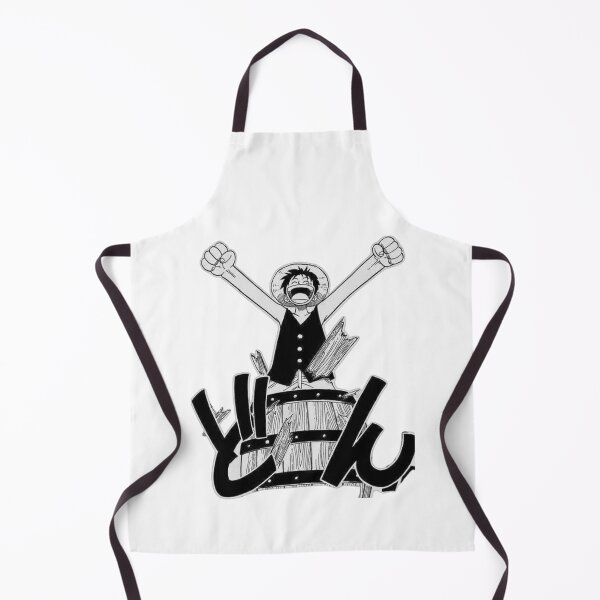 Item preview, Future Pirate King Crew Jolly Roger Design designed and sold by rythnazorsylli.
