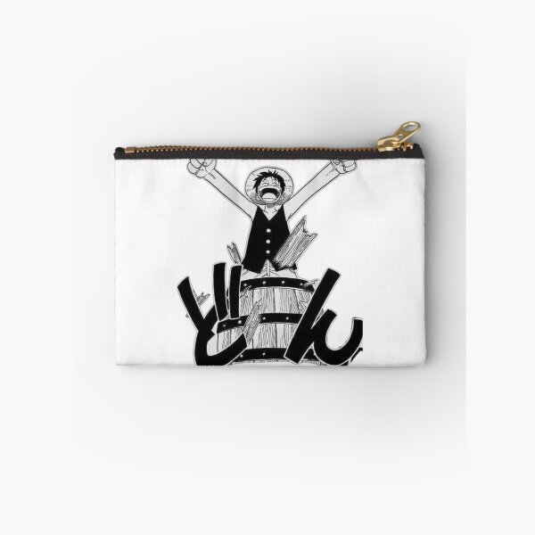 Item preview,  Future Pirate King Crew Jolly Roger Design designed and sold by rythnazorsylli.