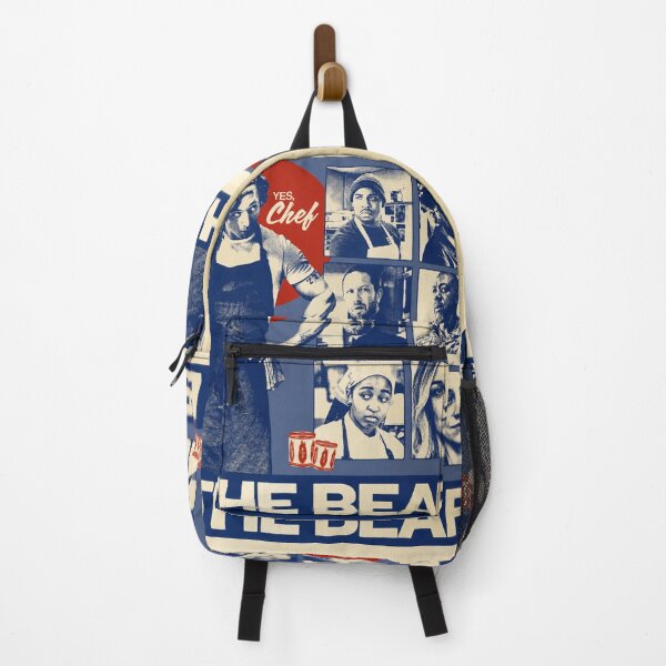 Item preview, THE BEAR designed and sold by Ivanutrera.