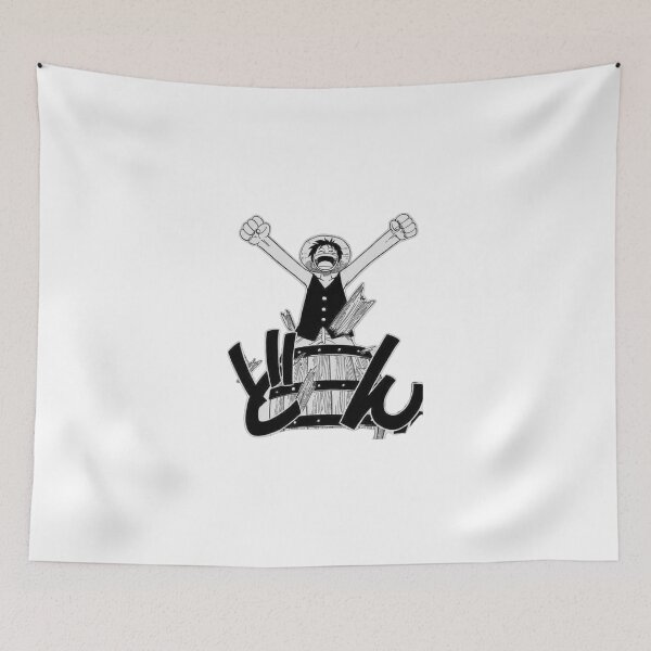 Item preview,  Future Pirate King Crew Jolly Roger Design designed and sold by rythnazorsylli.