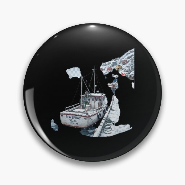 Item preview, Cheshire cat - nothing about us without us designed and sold by Monkey Store.