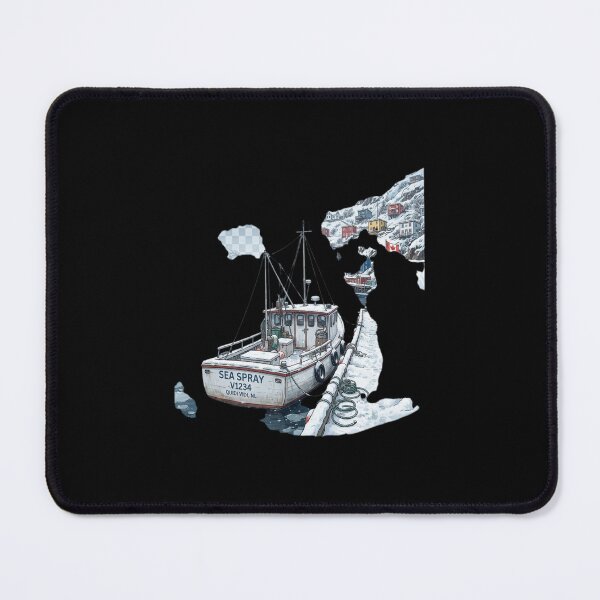 Item preview, Cheshire cat - nothing about us without us designed and sold by Monkey Store.