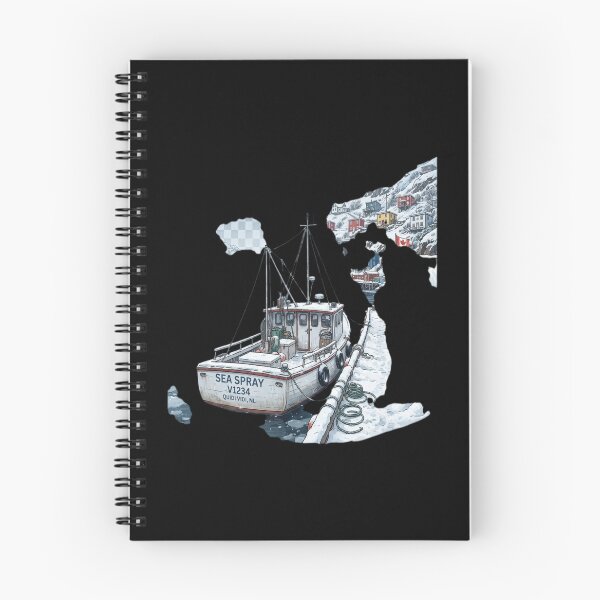 Item preview, Cheshire cat - nothing about us without us designed and sold by Monkey Store.