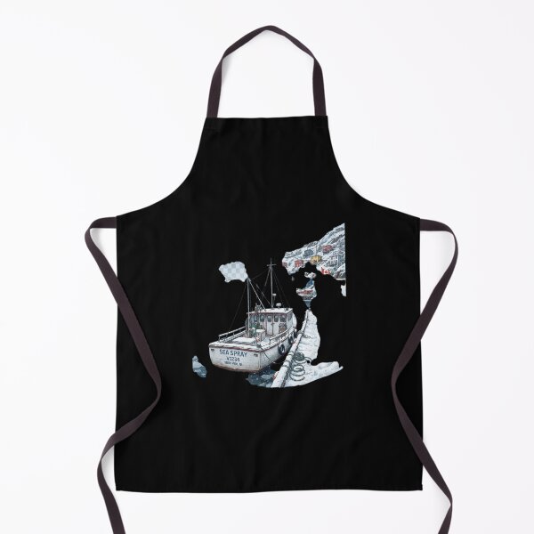 Item preview, Cheshire cat - nothing about us without us designed and sold by Monkey Store.