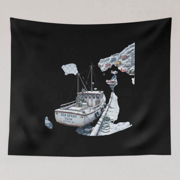 Item preview, Cheshire cat - nothing about us without us designed and sold by Monkey Store.
