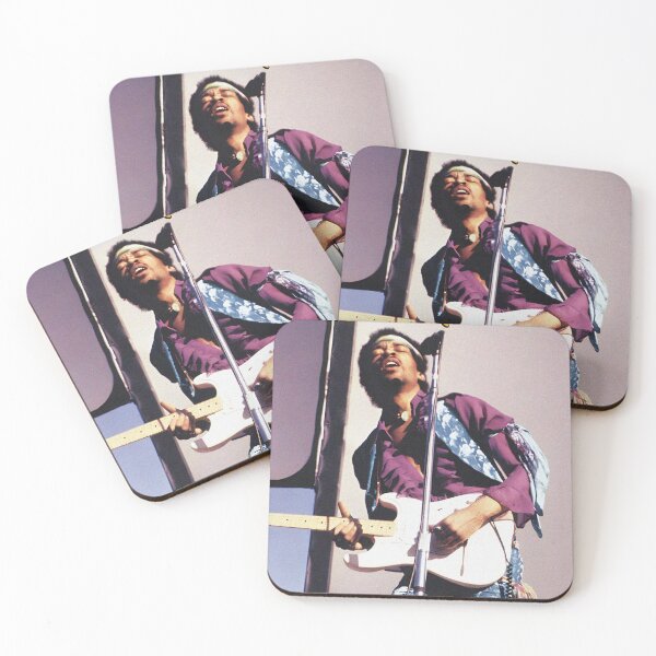 Item preview, Guitar Show Live Style designed and sold by monlyyoiny.