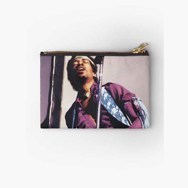 Item preview, Guitar Show Live Style designed and sold by monlyyoiny.