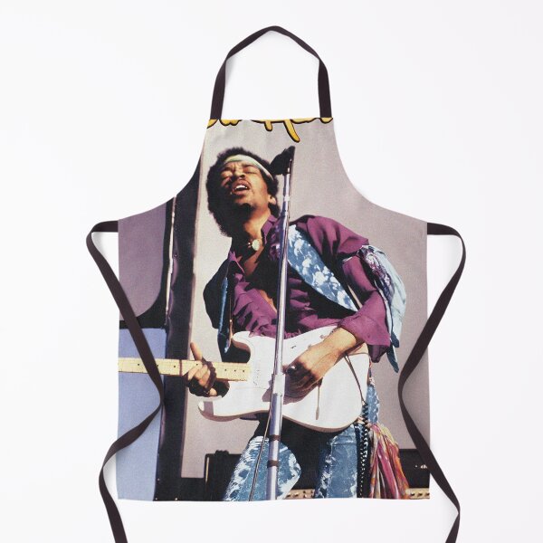 Item preview, Guitar Show Live Style designed and sold by monlyyoiny.
