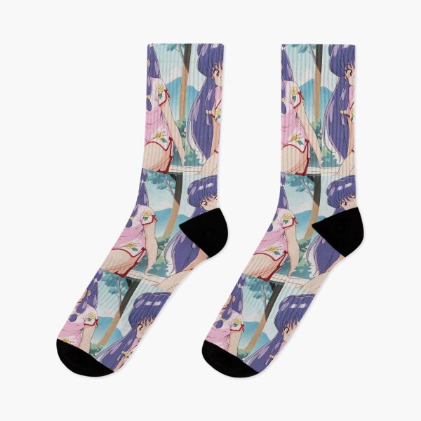 Item preview, Cute Blue-Haired Martial Arts Girl in Pink Cheongsam Anime Style Illustration designed and sold by Billy Morfo™.