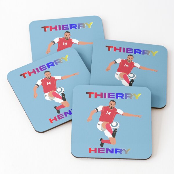 Item preview, Henry illustration designed and sold by ZooStateofMind.