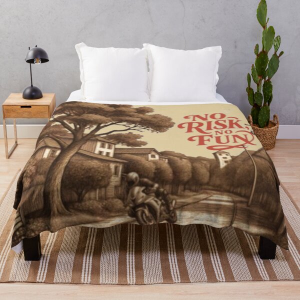 Item preview, Old Road, Modern Thrill designed and sold by Catfcreations.