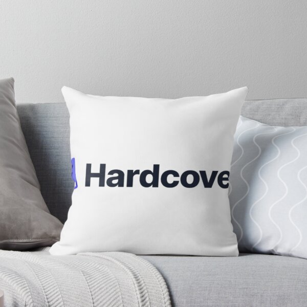 Item preview, Hardcover Logo  designed and sold by knightewing.