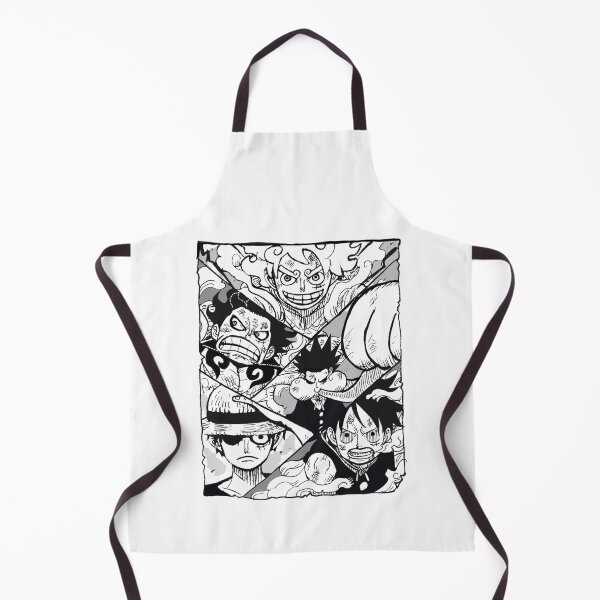 Item preview, Future Pirate King Crew Jolly Roger Design designed and sold by rythnazorsylli.