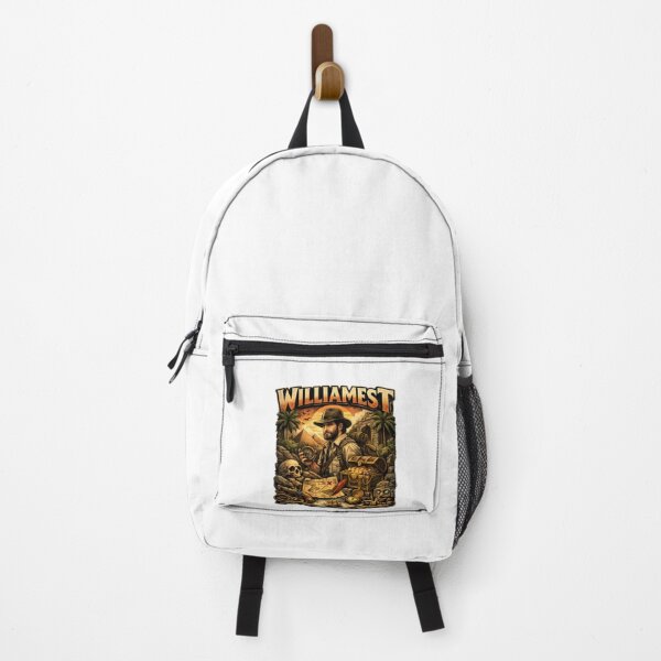 Item preview, williamest designed and sold by CatLovers Studio.