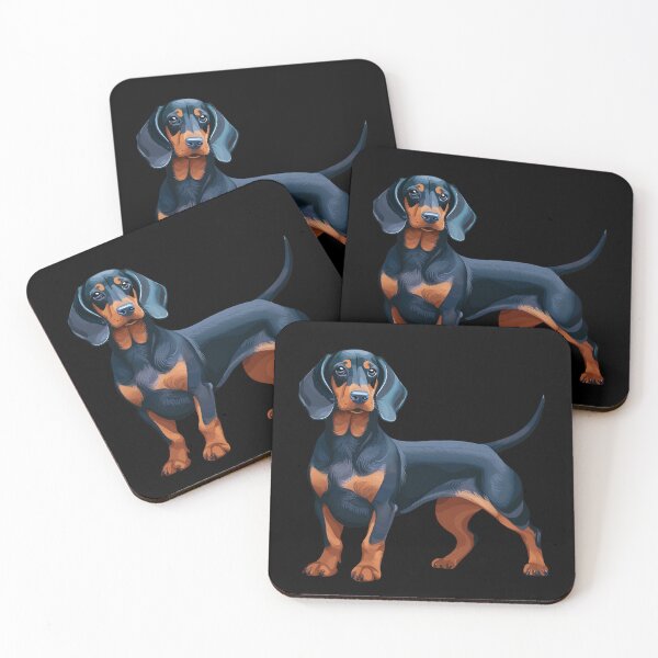 Item preview, Every Day Is Better With a Wiener Dog designed and sold by RockitBaby.