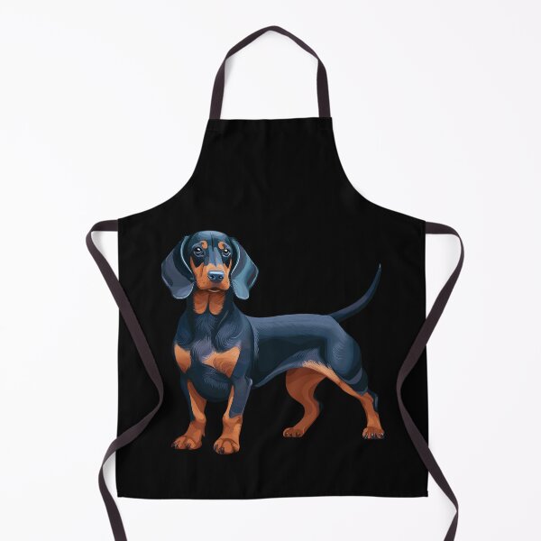 Item preview, Every Day Is Better With a Wiener Dog designed and sold by RockitBaby.