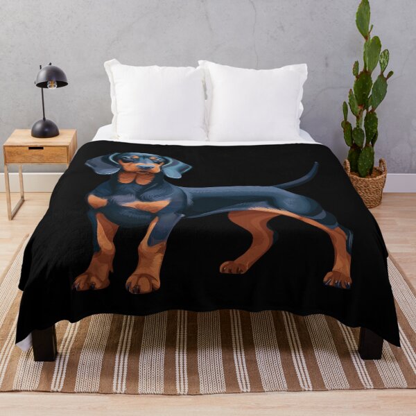 Item preview, Every Day Is Better With a Wiener Dog designed and sold by RockitBaby.
